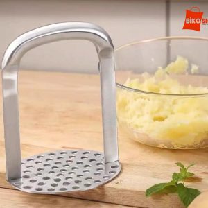 Potato Masher