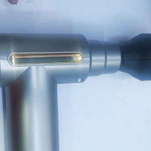 Massage Gun