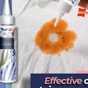 Clothes Stain Remover