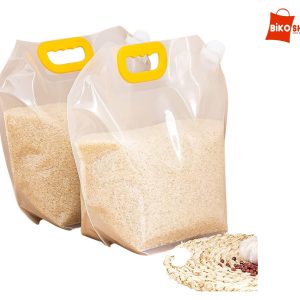 Kitchen Storage Bag