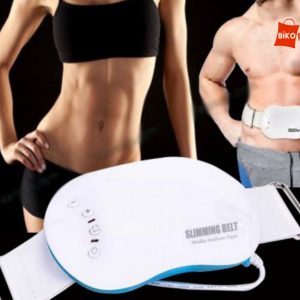 Slimming Belt