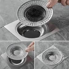 Floor Drain filter