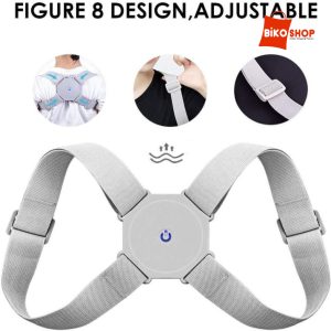 Electronic Smart Posture Corrector