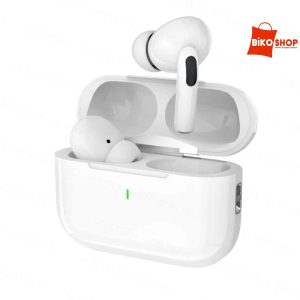 Apple Airpods Pro 2nd Generation Dubai Copy