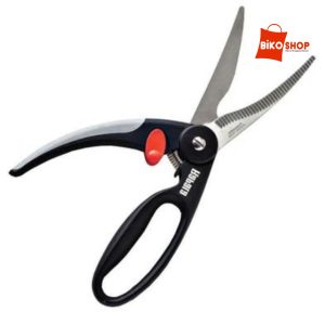 2 in 1 stainless steel fish cutter